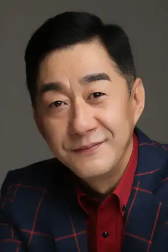 节冰