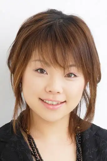 寺谷美香