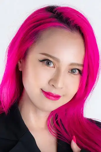 ニーコ