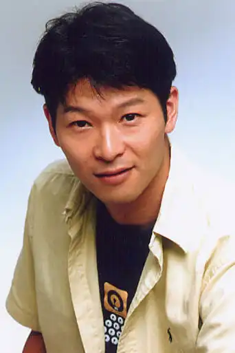 滝知史