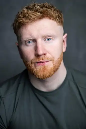 Matt Wakeford