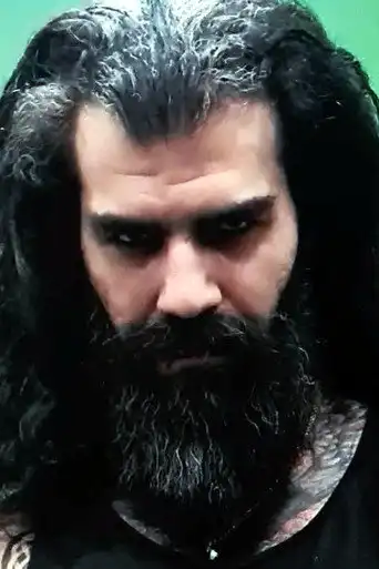 Васил Тошев