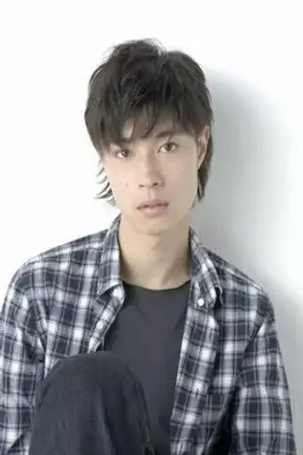 中村織央