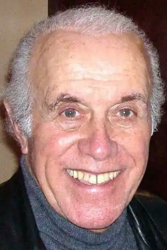Jacques Balutin