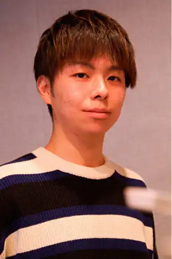 東海林瑠芽