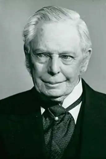 Oliver Johnston