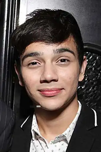 Micke Moreno