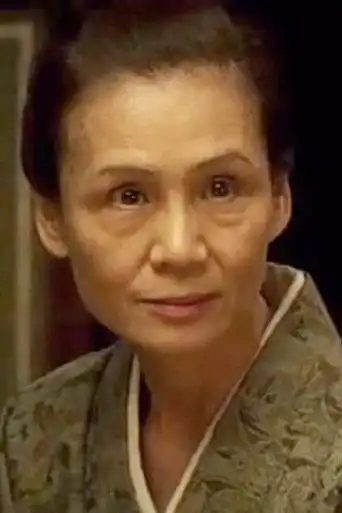 Takako Akashi
