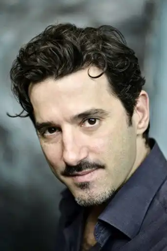 Fabrizio Giannini