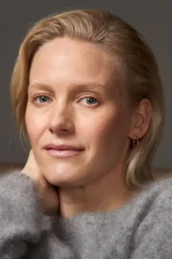 Laura Birn
