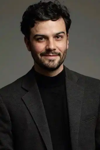 Miguel González