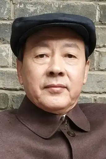 侯天来