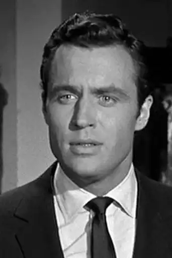 John Anthony Hayes