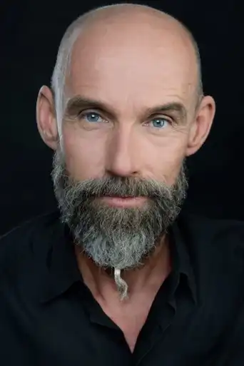 Julien Blaschke