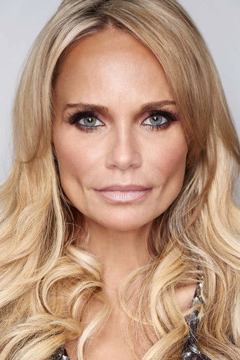 Kristen Chenoweth