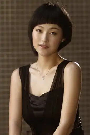 石林