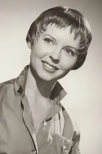 Molly McCart