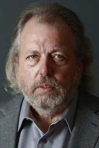 Frank Noon