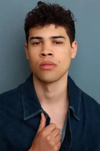 Brandon Dial