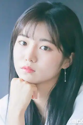 박서연