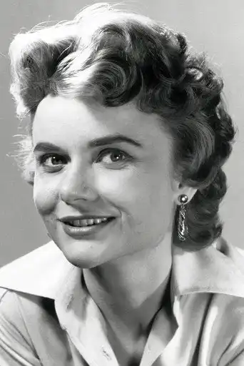 Dody Heath