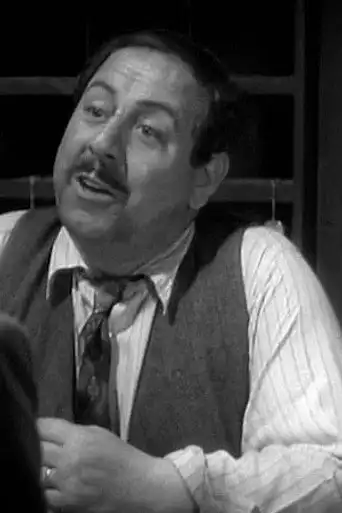 George Humbert