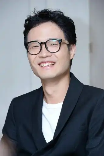 조정치