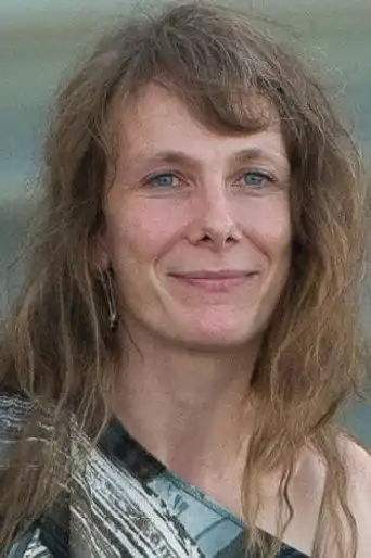 Marie Payen