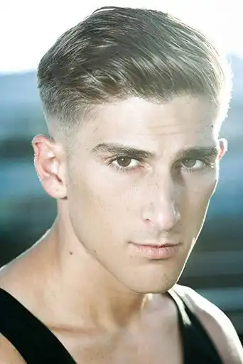 Julien Briau