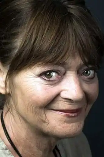 Christiane Conil