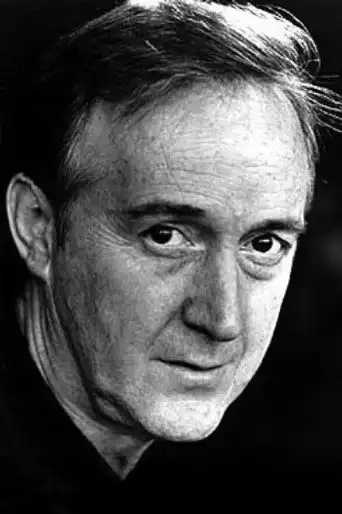 Billy Boyle