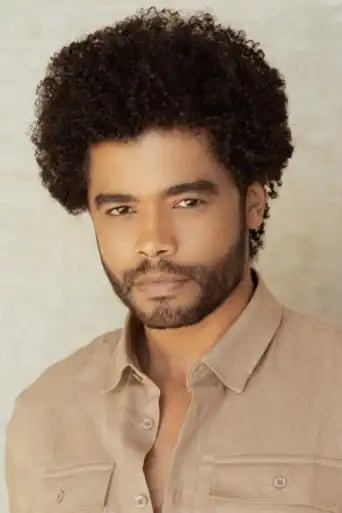 Diogo Almeida