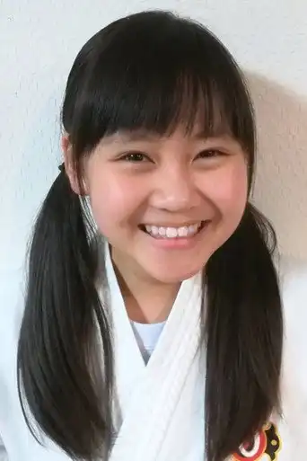 Sora Ishii