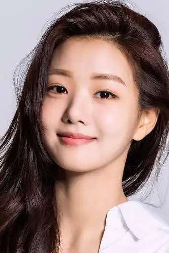 이세희