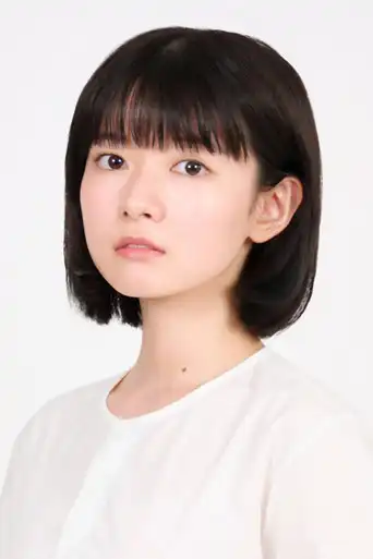 柿原りんか