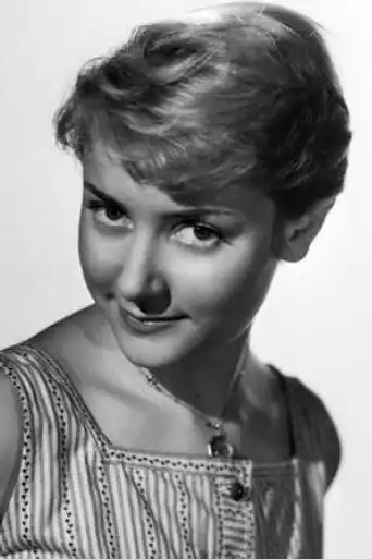 Régine Lovi