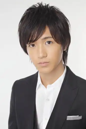 Yosuke Isomura