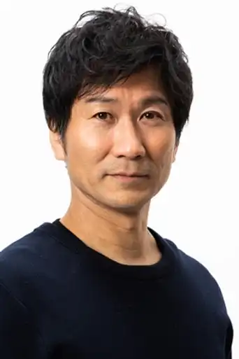 裕樹