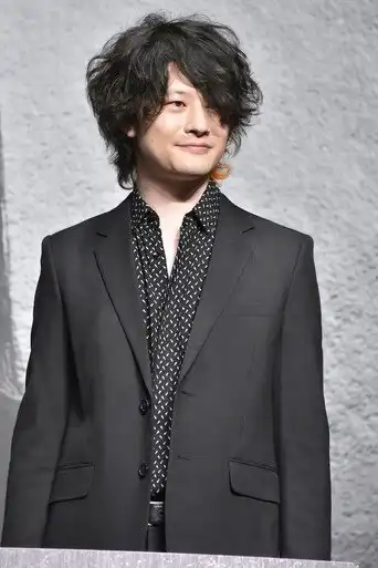 磯部寛之