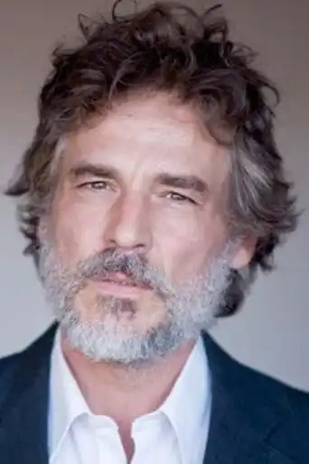 Pablo Scola