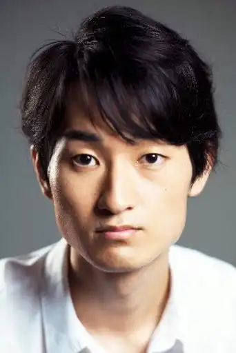 西本銀二郎