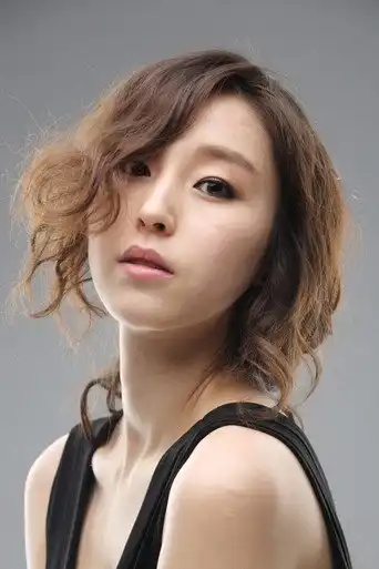 옥지영