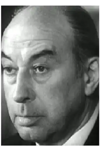 Pierre Leproux