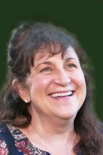 Felicia Culotta