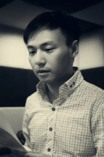 Peng Yao