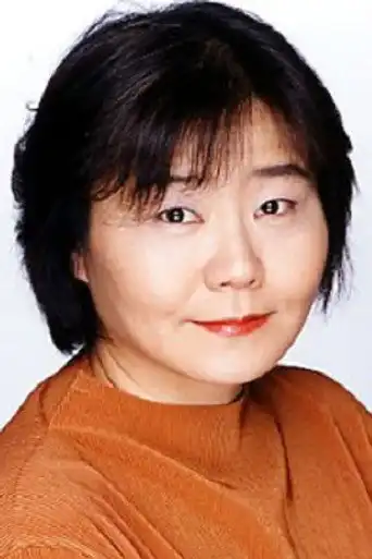 沢田和猫