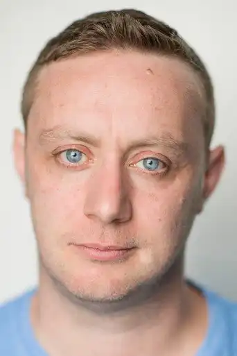 Phil Deguara
