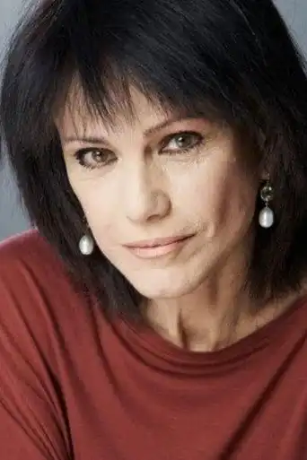 Лена Фаругия