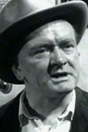 Jack Cunningham