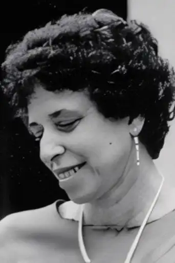 Joan Gerber